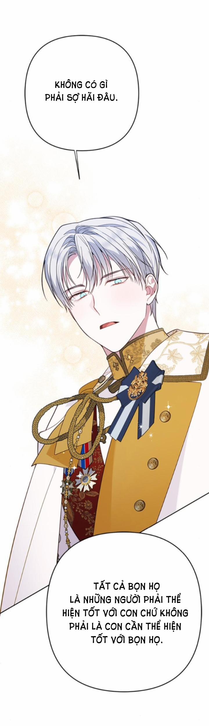 Tiểu Bạo Chúa 18.2 trang 13