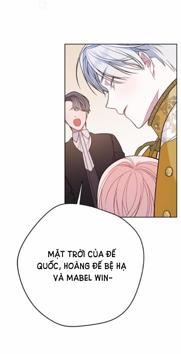 Tiểu Bạo Chúa 18.2 trang 15