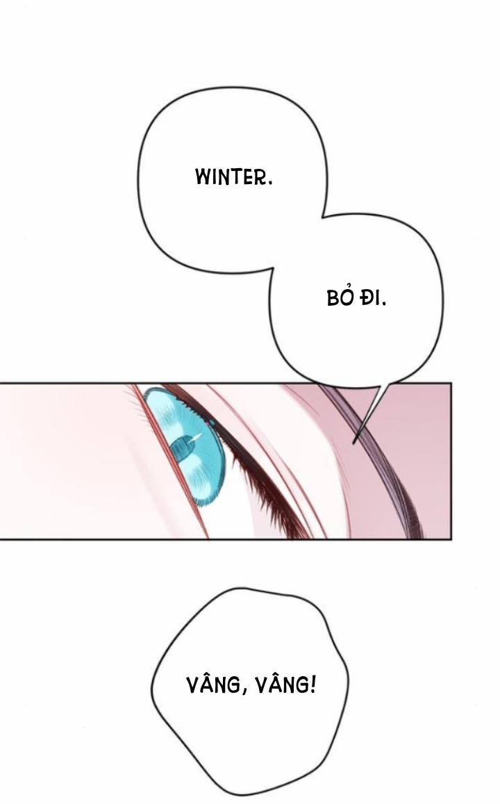 Tiểu Bạo Chúa 18.2 trang 16