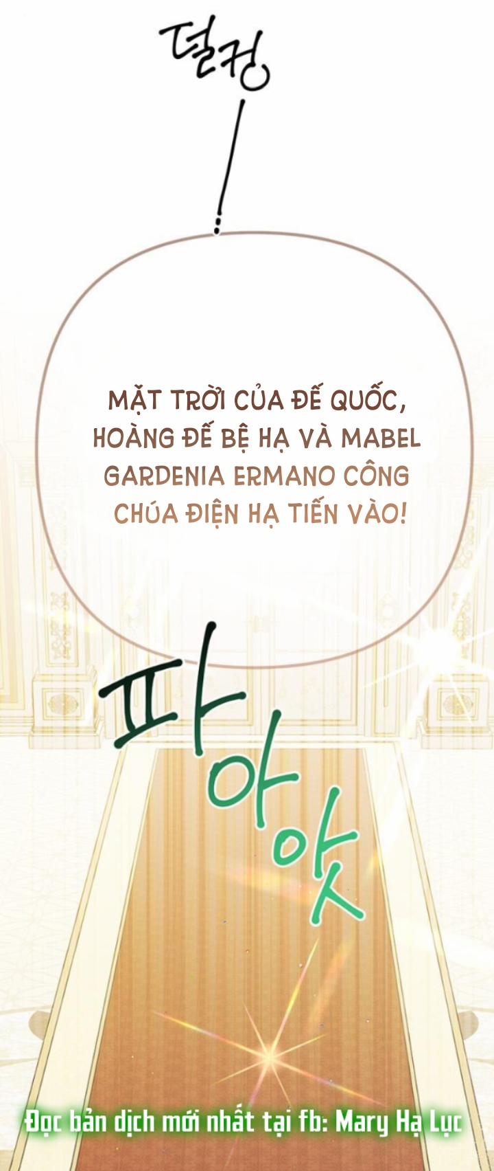 Tiểu Bạo Chúa 18.2 trang 17