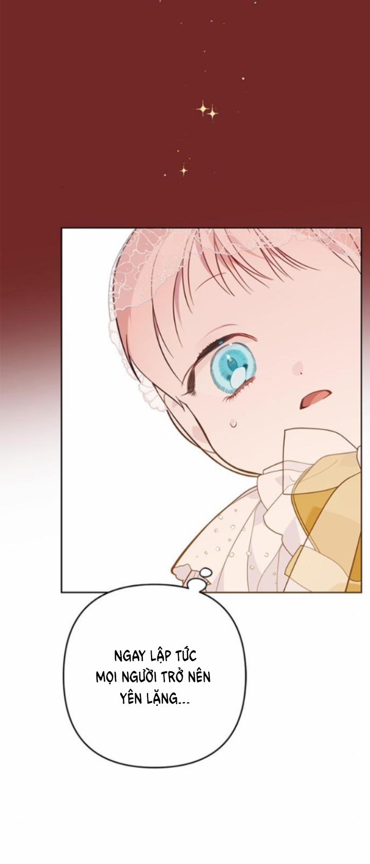 Tiểu Bạo Chúa 18.2 trang 19