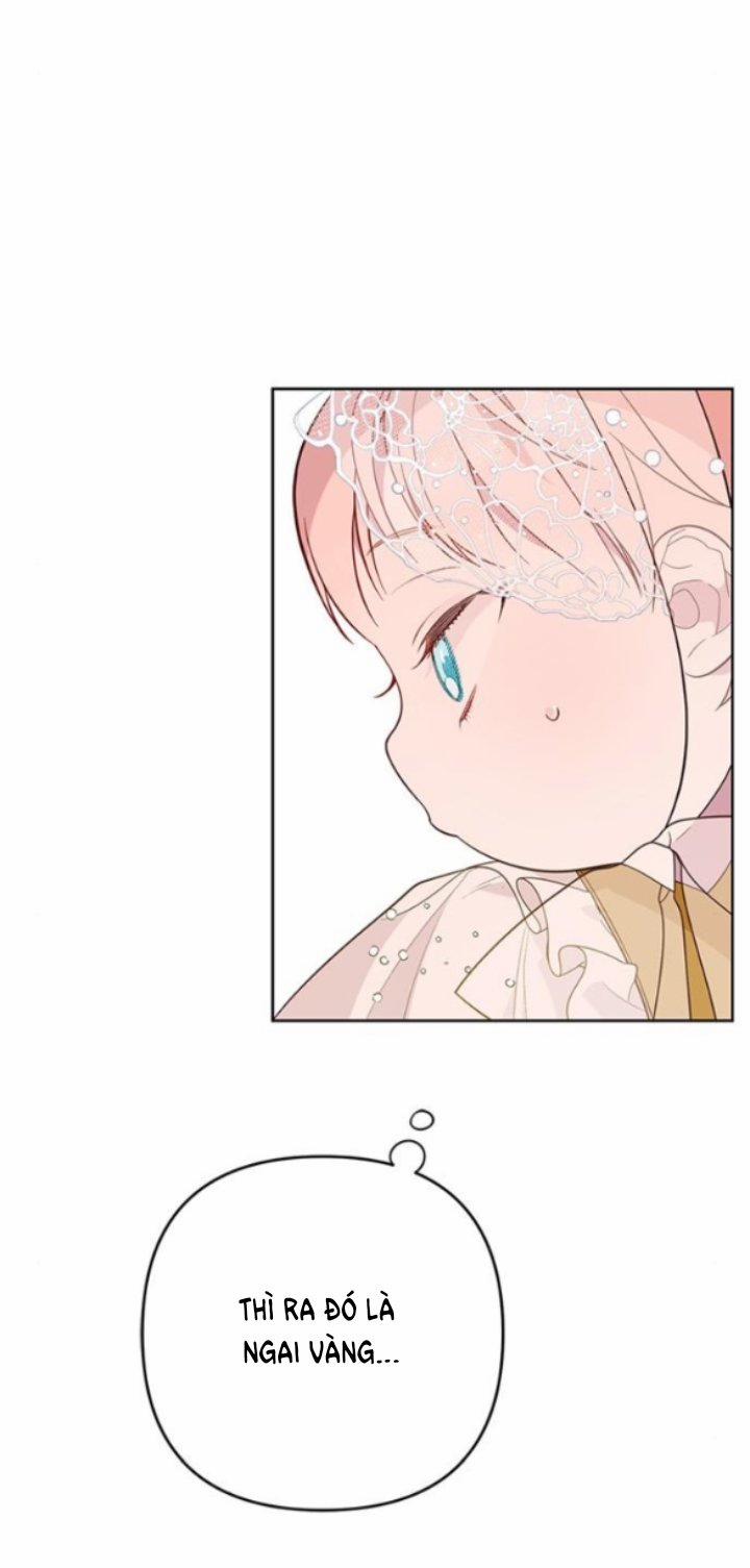 Tiểu Bạo Chúa 18.2 trang 23