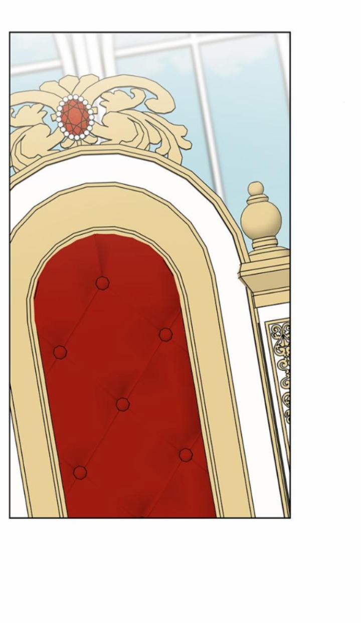 Tiểu Bạo Chúa 18.2 trang 24