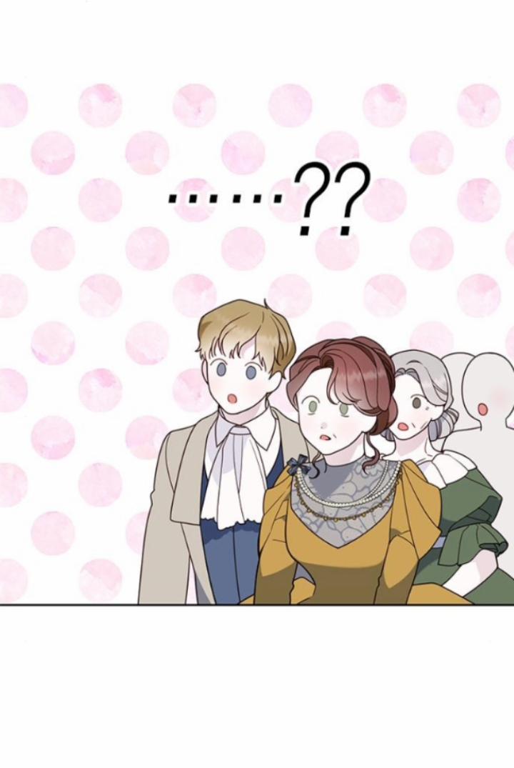 Tiểu Bạo Chúa 18.2 trang 31