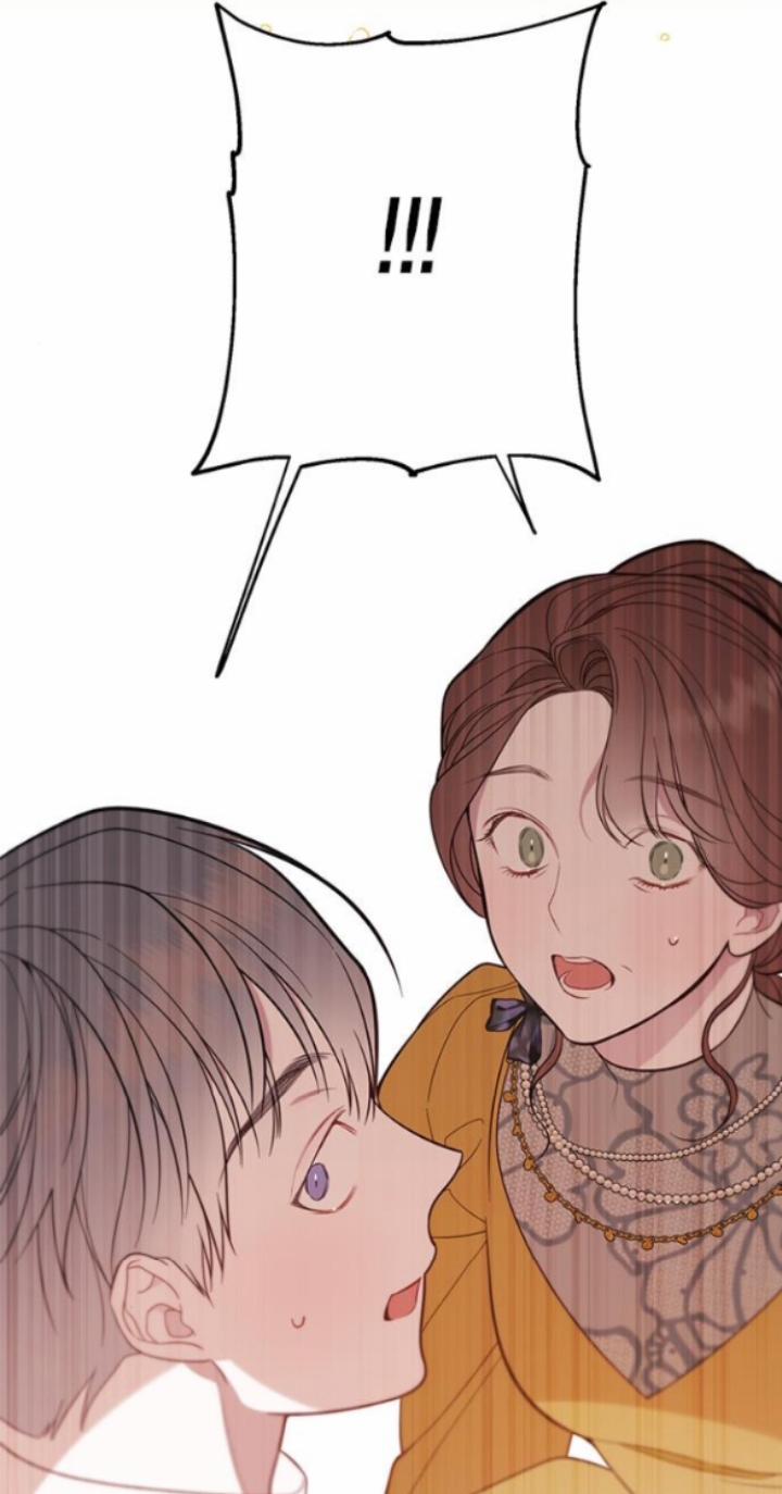 Tiểu Bạo Chúa 18.2 trang 33