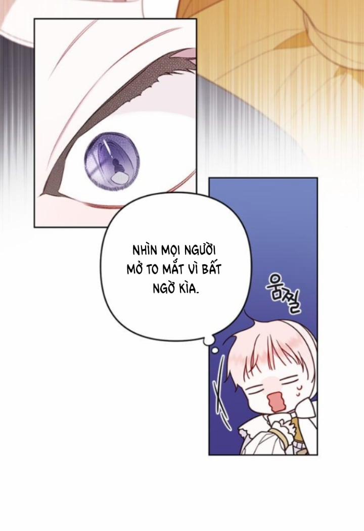 Tiểu Bạo Chúa 18.2 trang 34