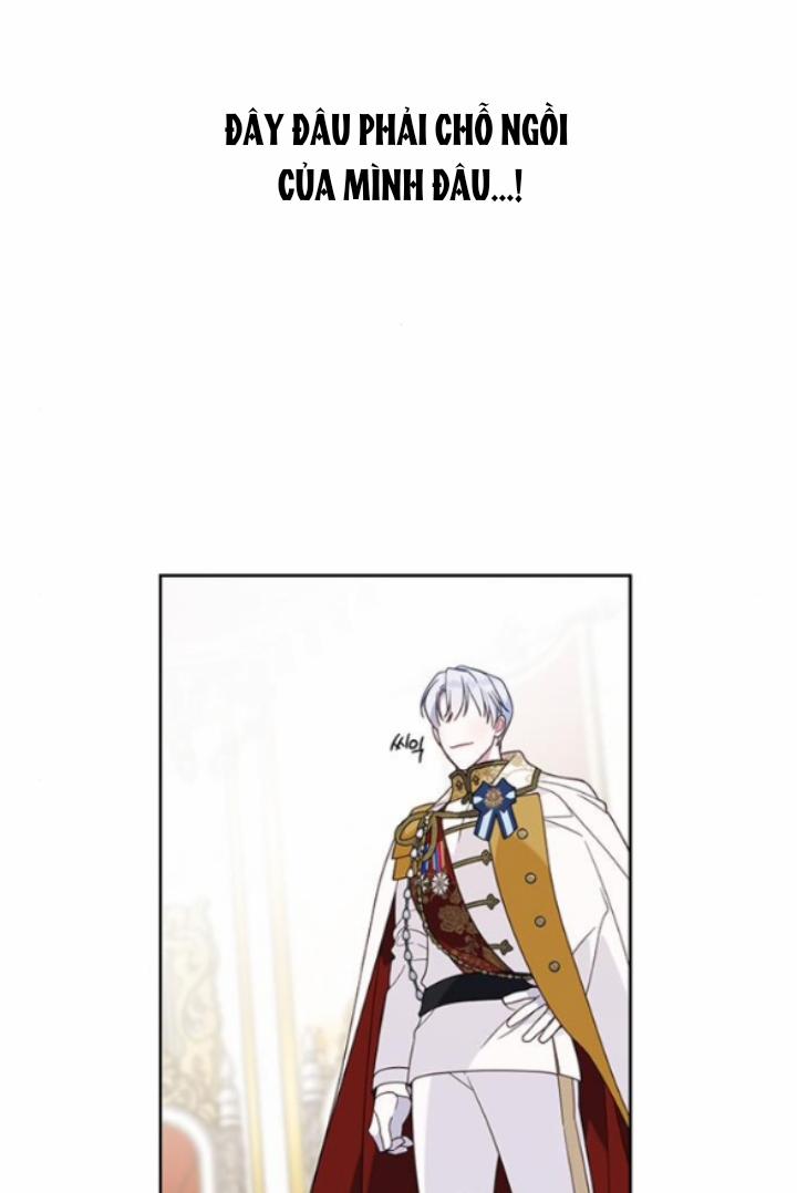 Tiểu Bạo Chúa 18.2 trang 36