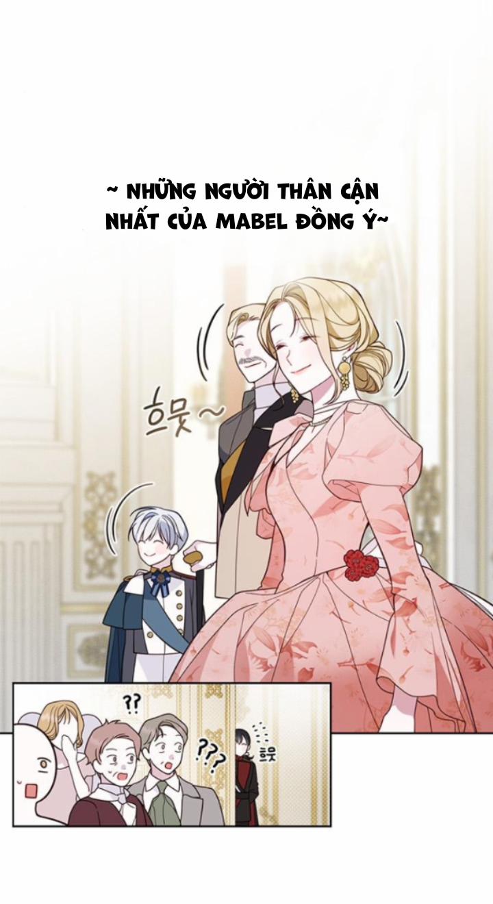 Tiểu Bạo Chúa 18.2 trang 38