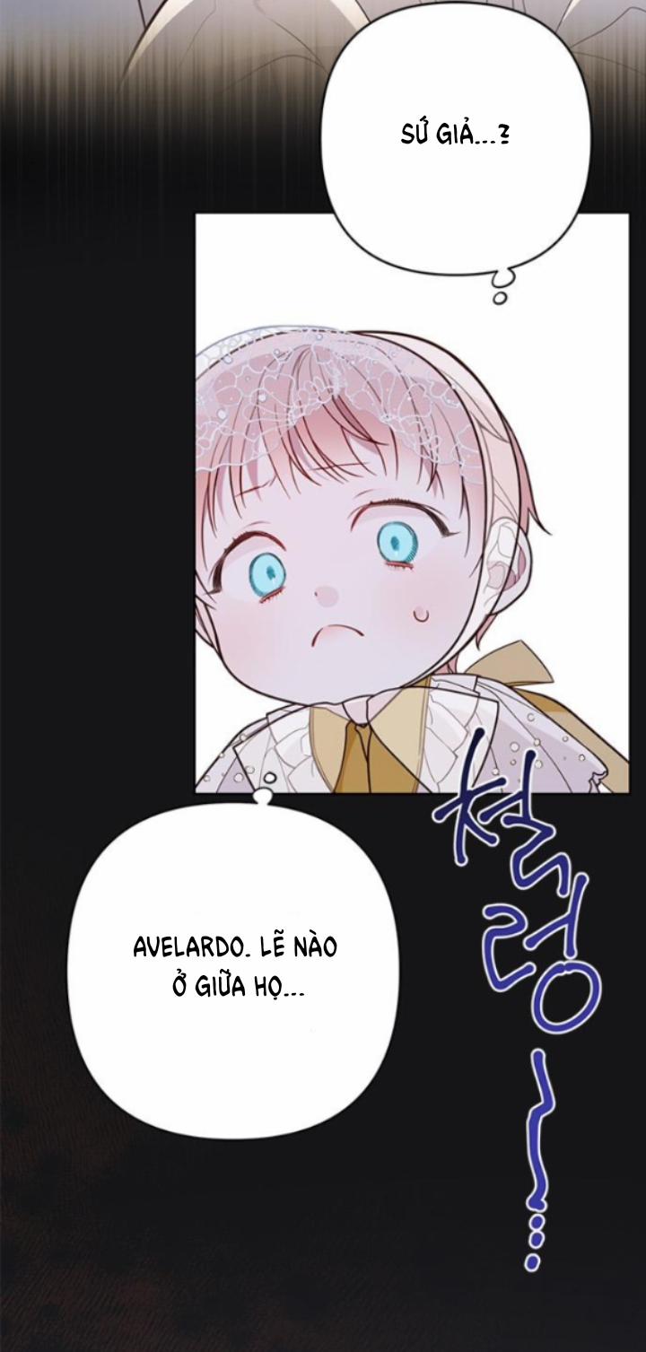 Tiểu Bạo Chúa 18.2 trang 41