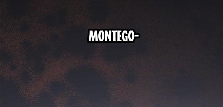 Tiểu Bạo Chúa 18.2 trang 42