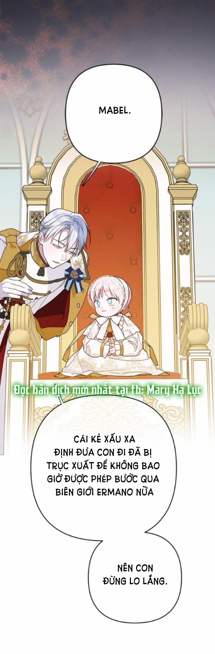 Tiểu Bạo Chúa 18.2 trang 43