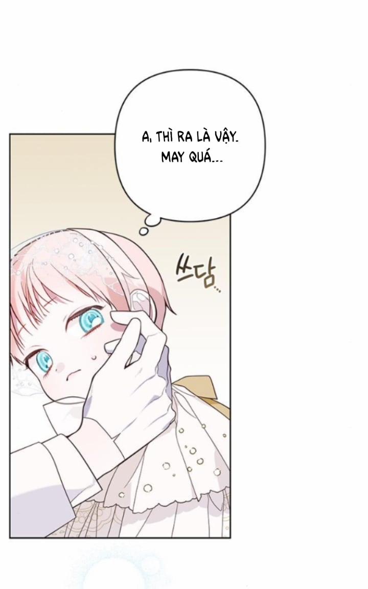 Tiểu Bạo Chúa 18.2 trang 44