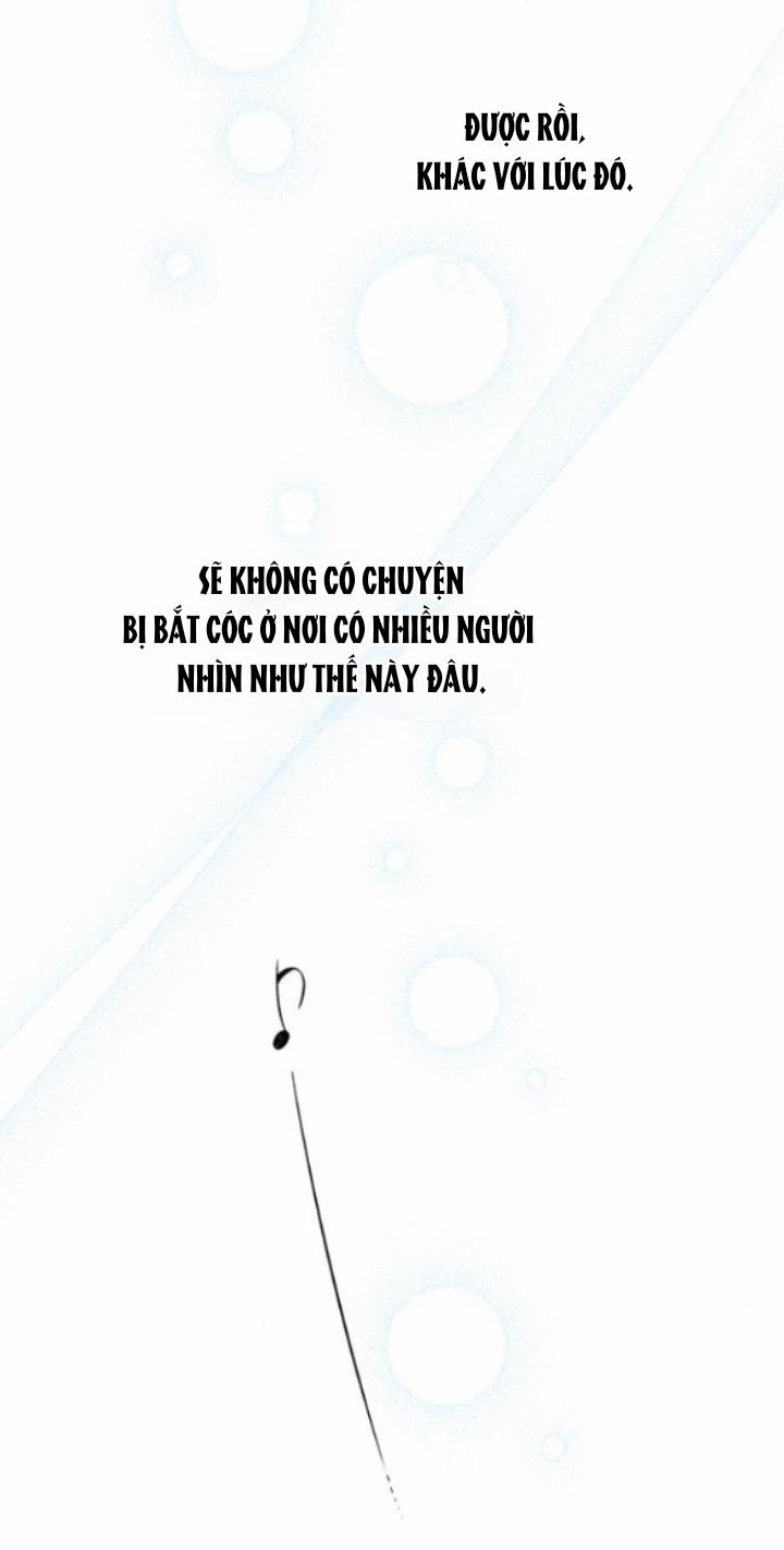 Tiểu Bạo Chúa 18.2 trang 45