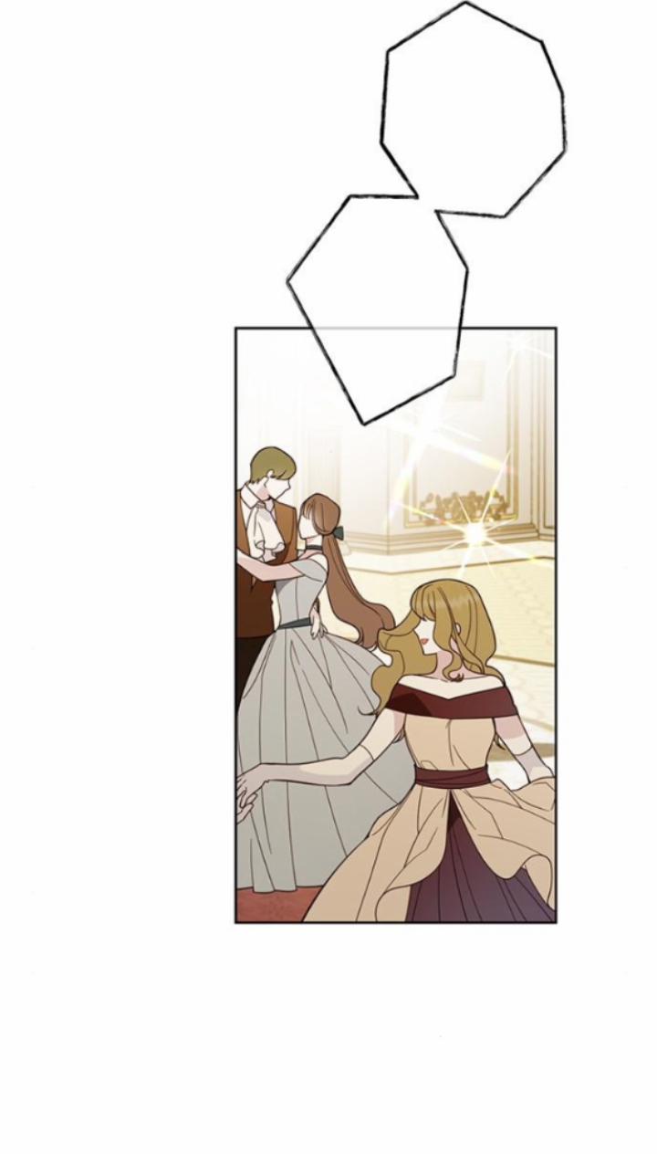 Tiểu Bạo Chúa 18.2 trang 46