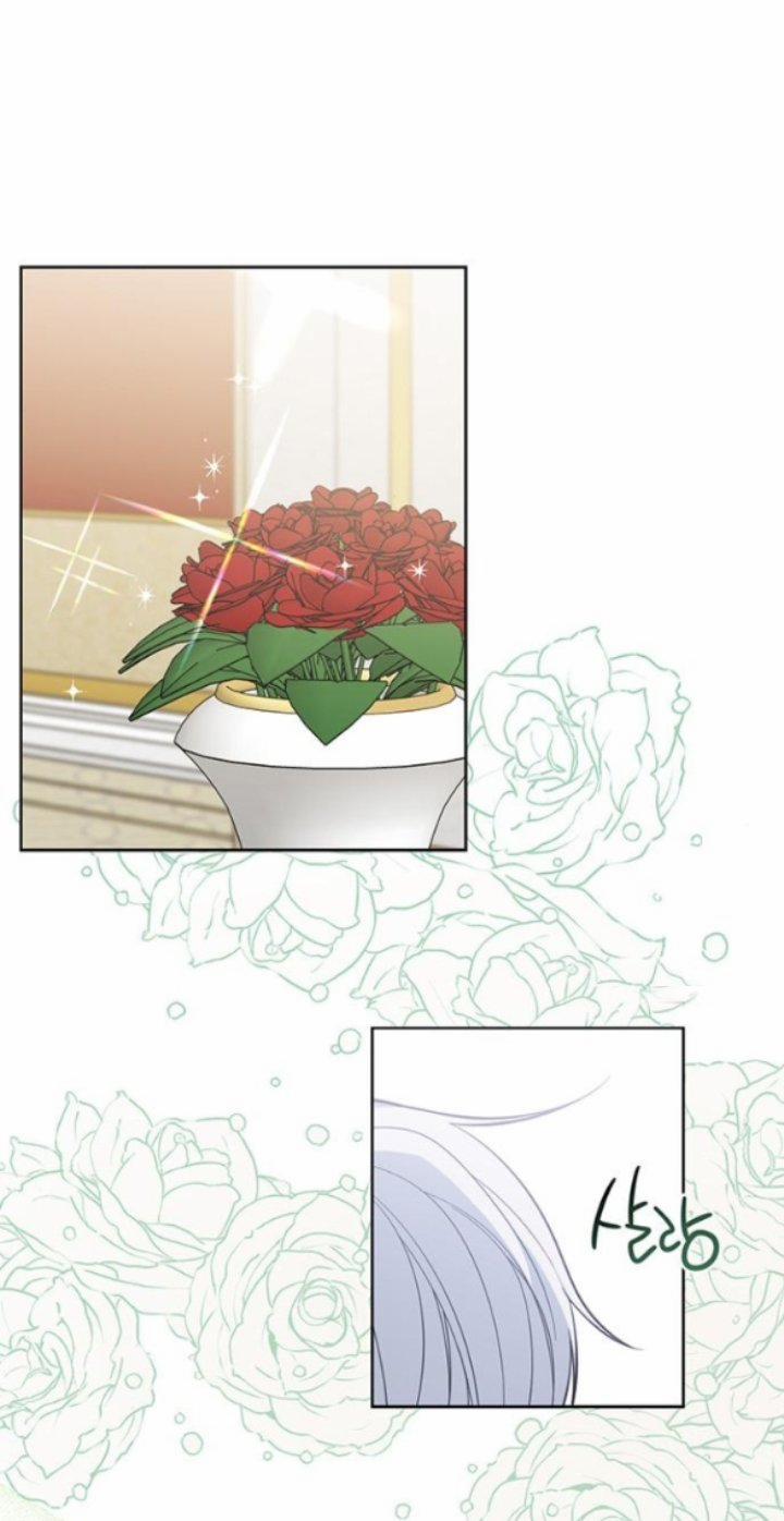 Tiểu Bạo Chúa 18.2 trang 47