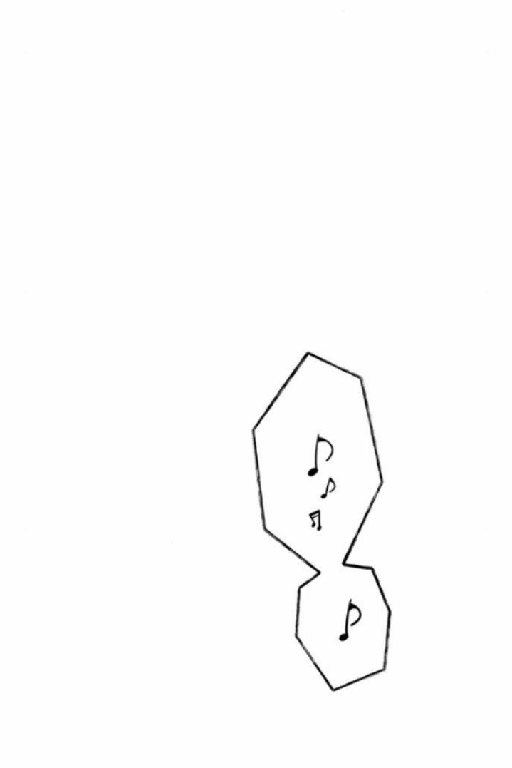 Tiểu Bạo Chúa 18.2 trang 5