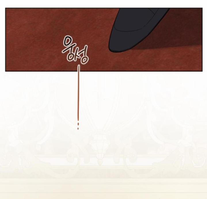 Tiểu Bạo Chúa 18.2 trang 6