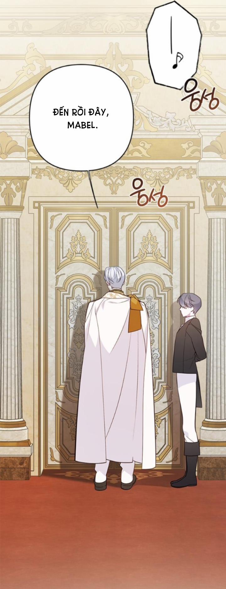 Tiểu Bạo Chúa 18.2 trang 7