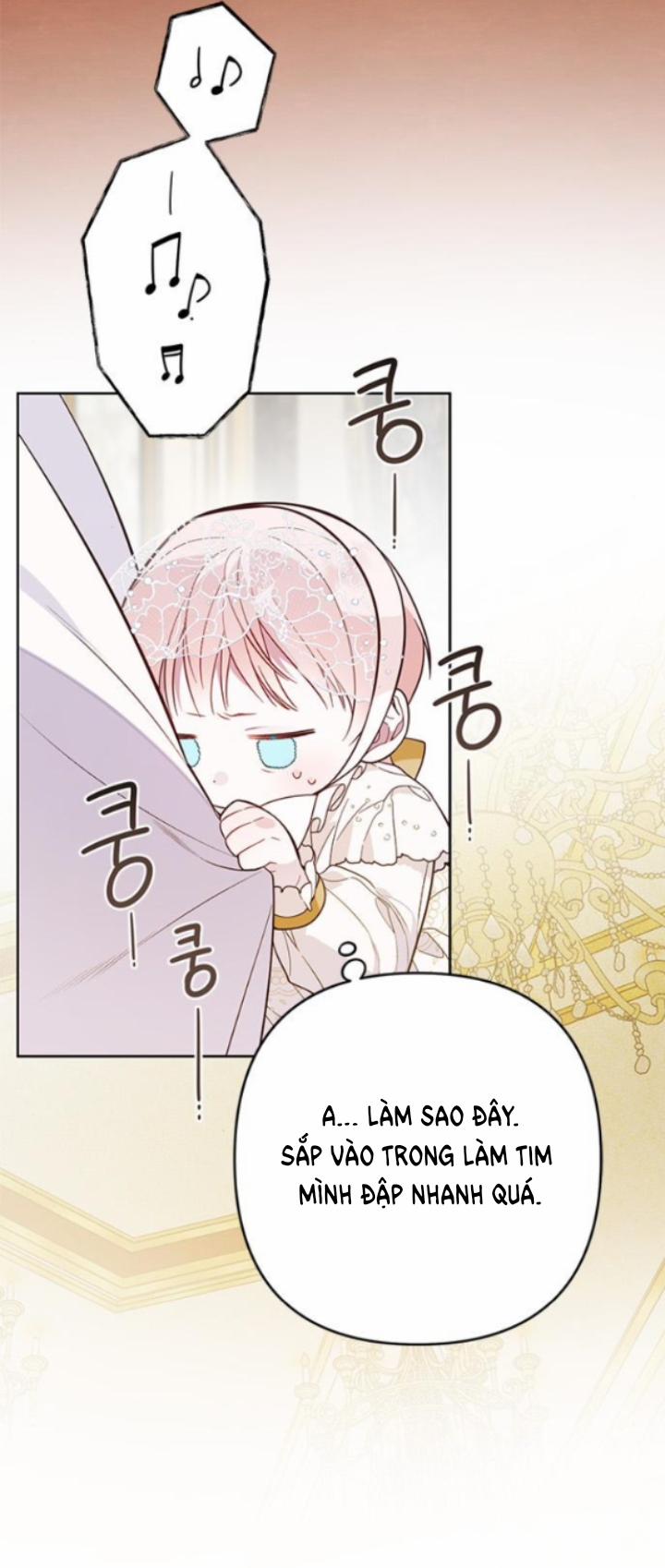 Tiểu Bạo Chúa 18.2 trang 8