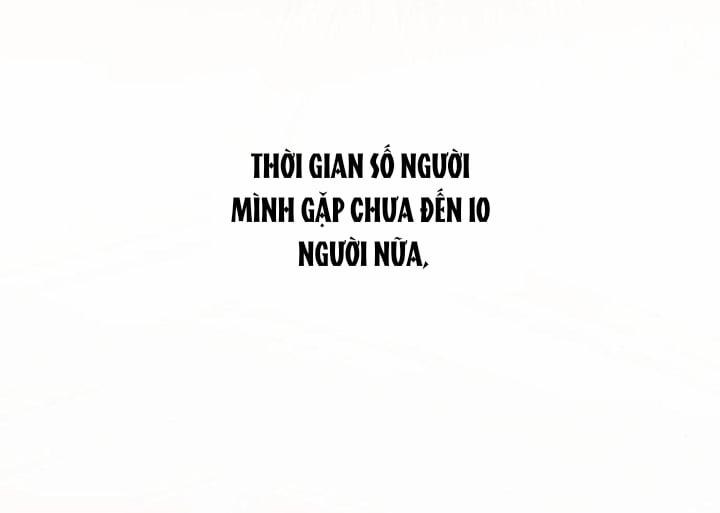 Tiểu Bạo Chúa 18.2 trang 9