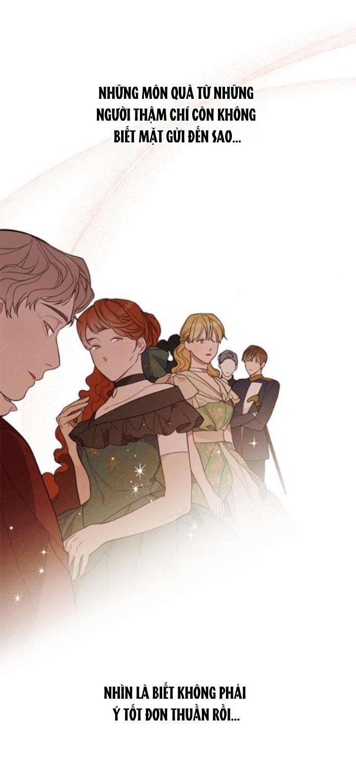 Tiểu Bạo Chúa 19.1 trang 11