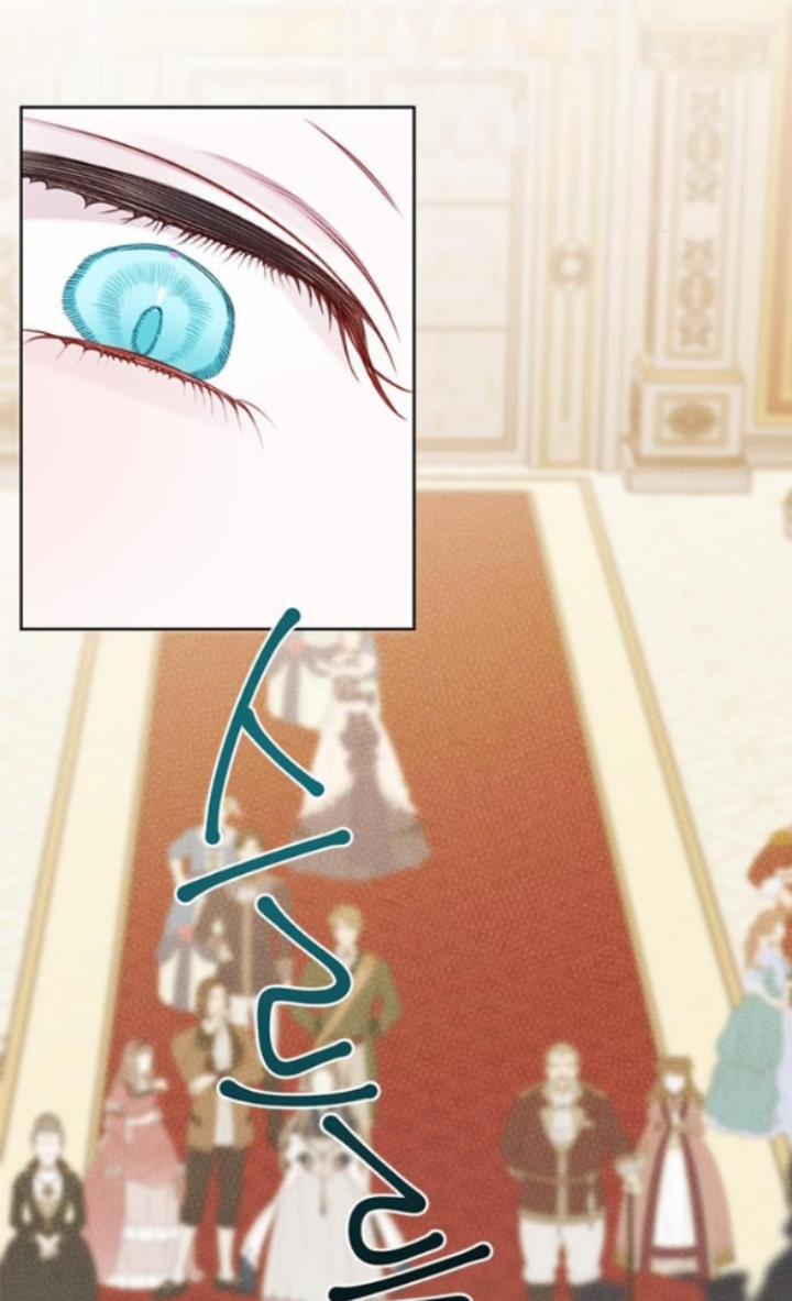 Tiểu Bạo Chúa 19.1 trang 16