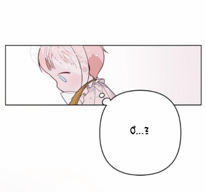 Tiểu Bạo Chúa 19.1 trang 18