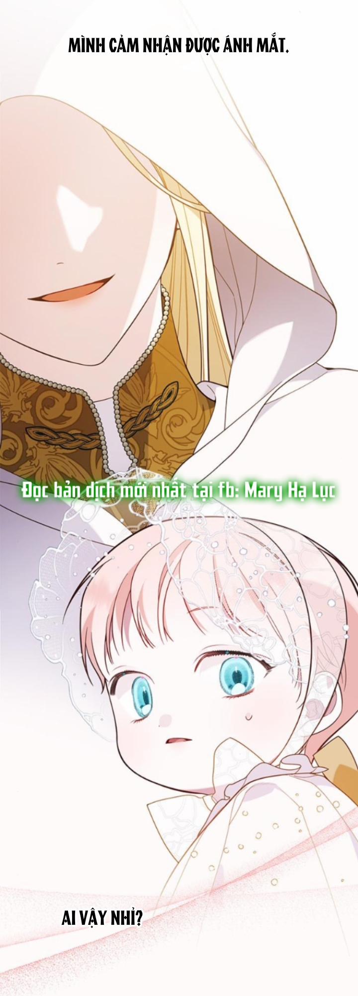 Tiểu Bạo Chúa 19.1 trang 19