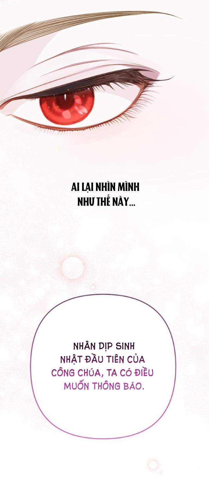 Tiểu Bạo Chúa 19.1 trang 24