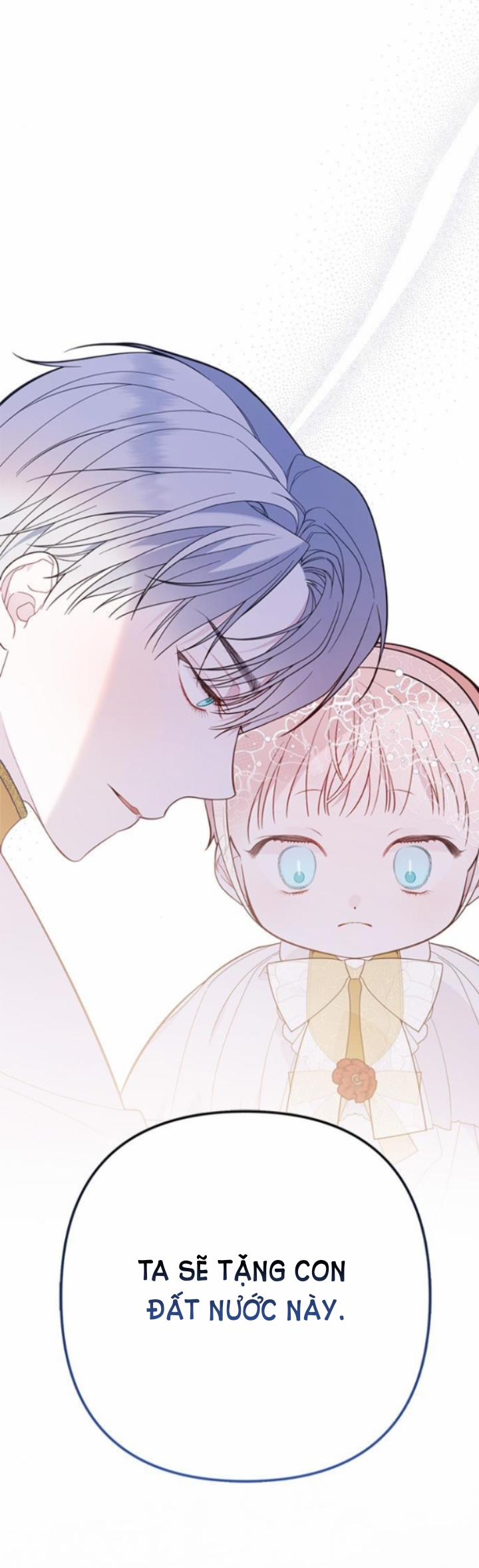 Tiểu Bạo Chúa 19.1 trang 26