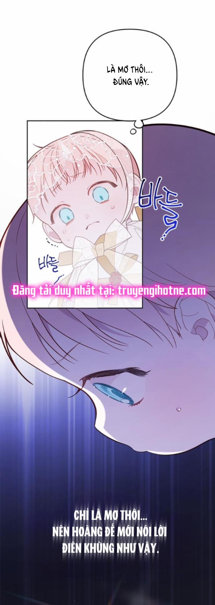 Tiểu Bạo Chúa 19.1 trang 29