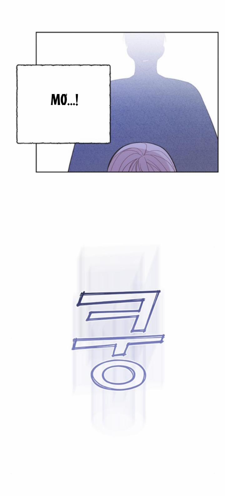 Tiểu Bạo Chúa 19.1 trang 31