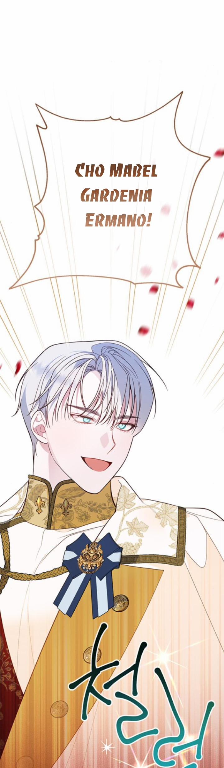 Tiểu Bạo Chúa 19.1 trang 32