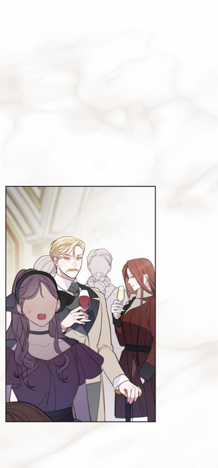 Tiểu Bạo Chúa 19.1 trang 35