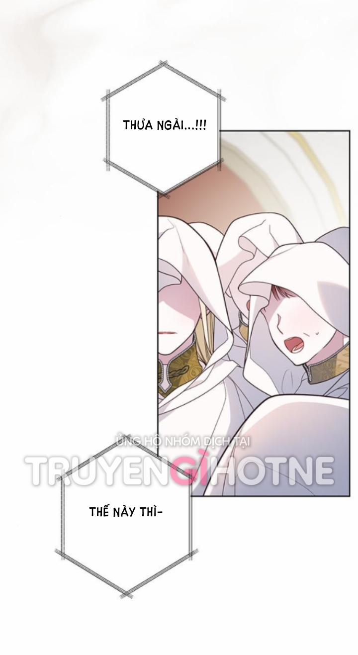 Tiểu Bạo Chúa 19.1 trang 36