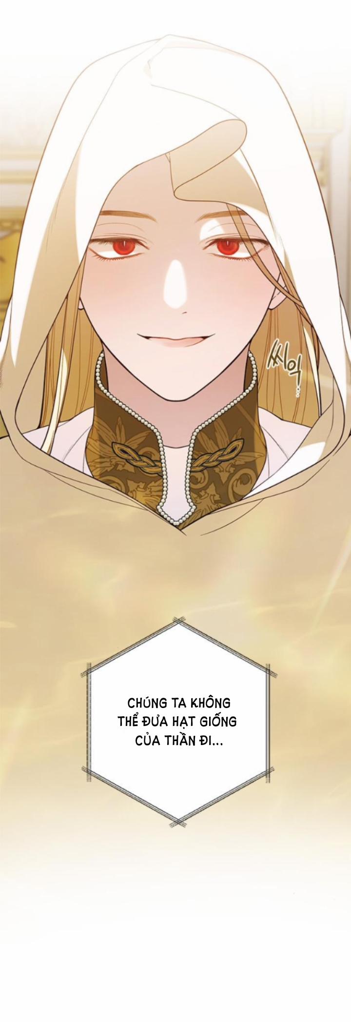 Tiểu Bạo Chúa 19.1 trang 37