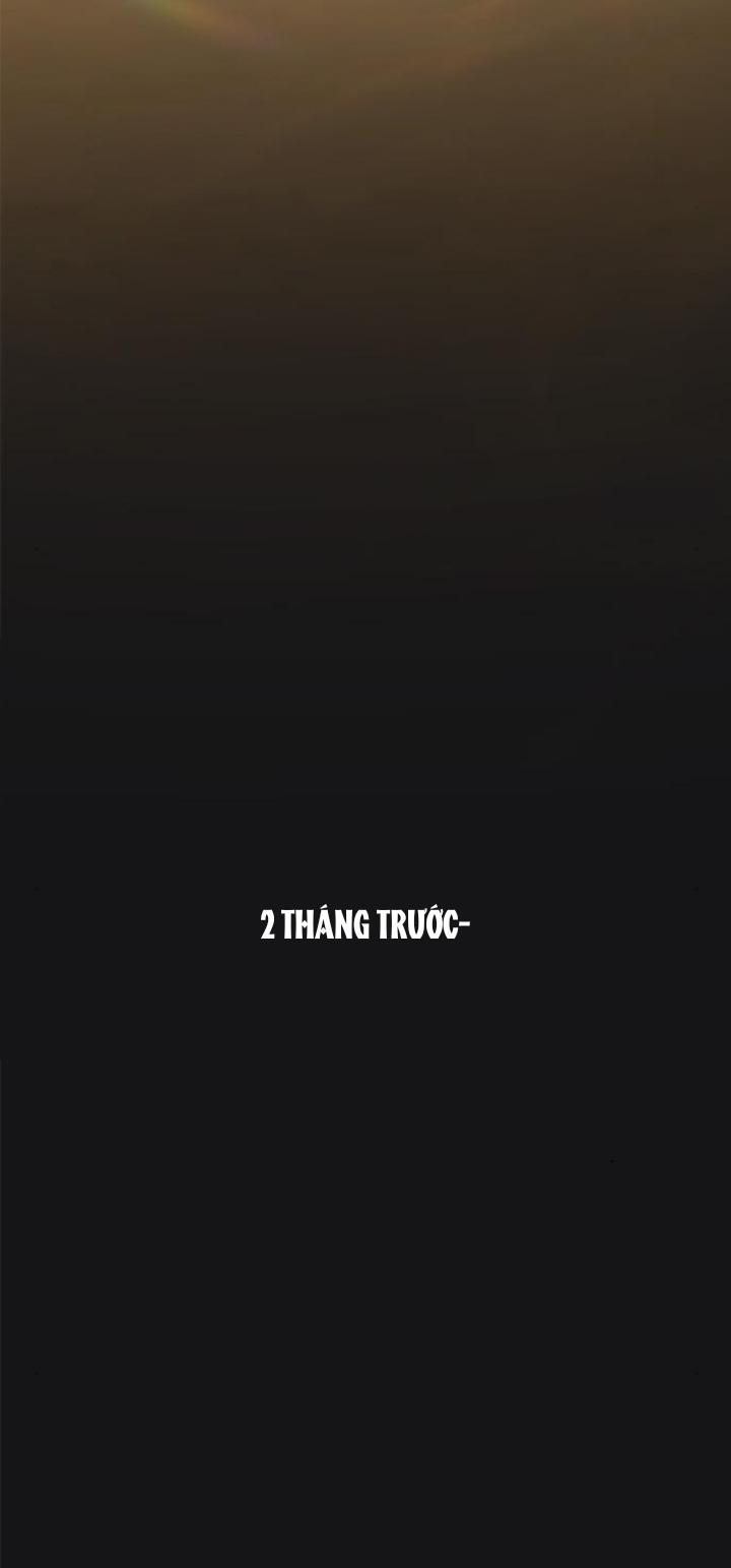 Tiểu Bạo Chúa 19.1 trang 39