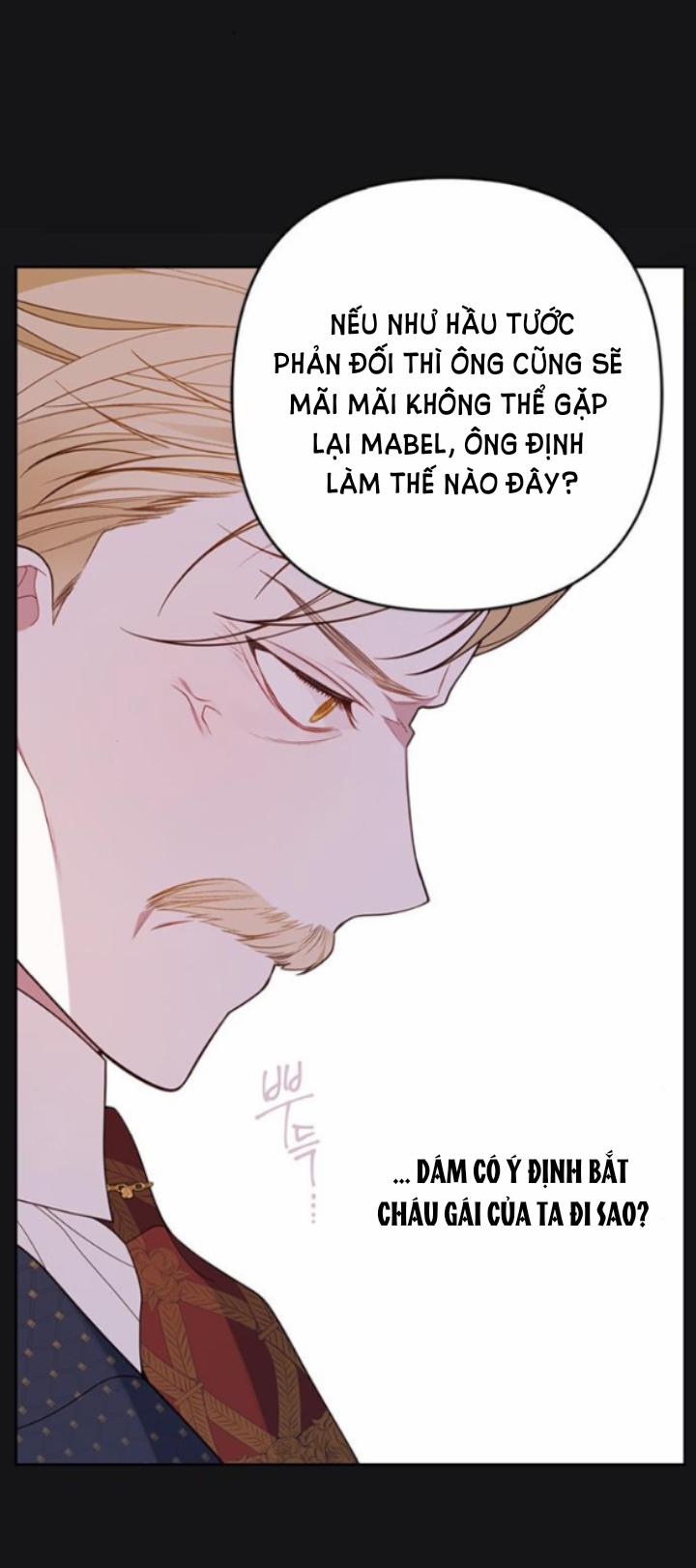 Tiểu Bạo Chúa 19.1 trang 43