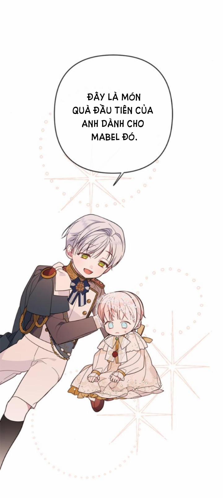 Tiểu Bạo Chúa 19.1 trang 7