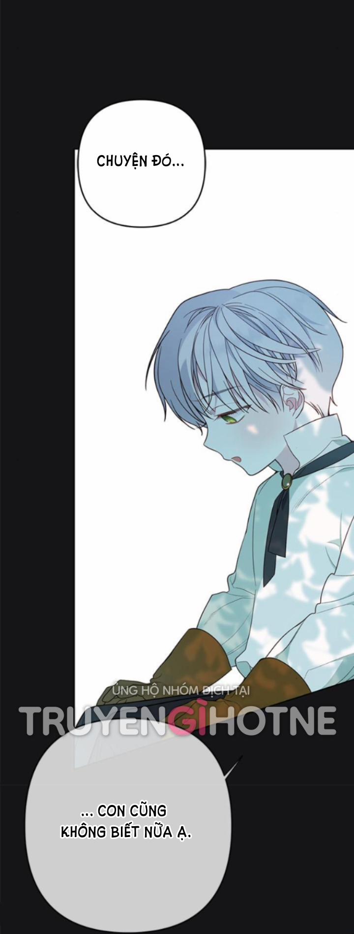 Tiểu Bạo Chúa 19.2 trang 11