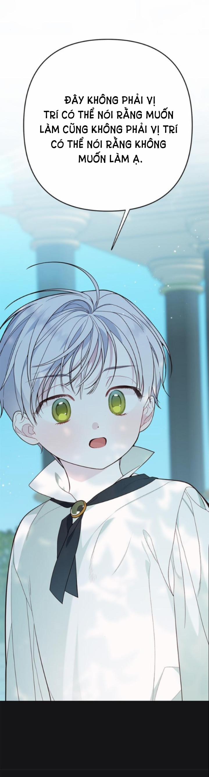 Tiểu Bạo Chúa 19.2 trang 14