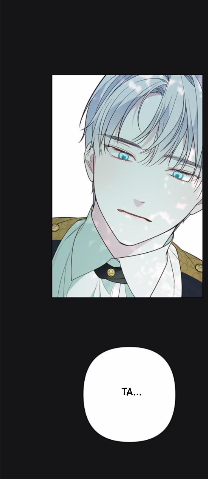 Tiểu Bạo Chúa 19.2 trang 15