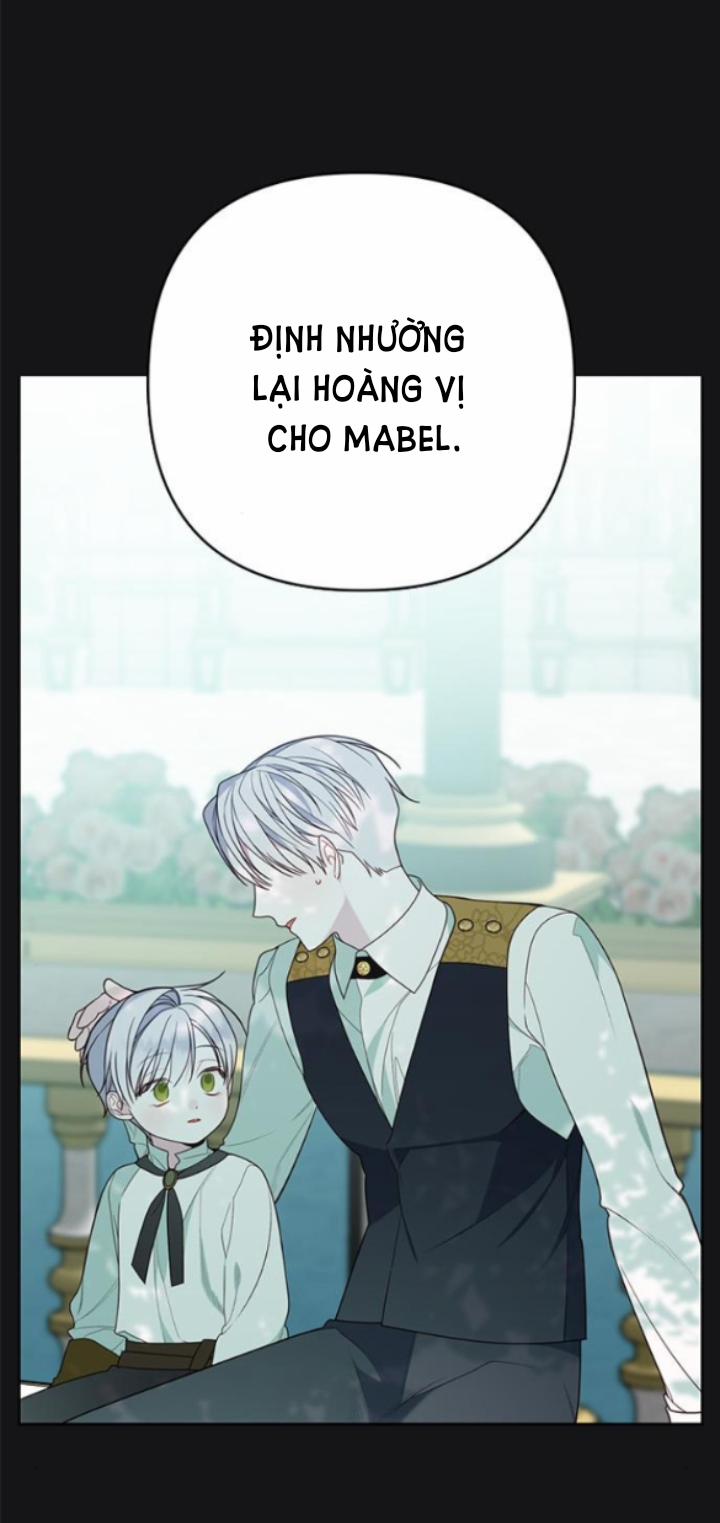 Tiểu Bạo Chúa 19.2 trang 16