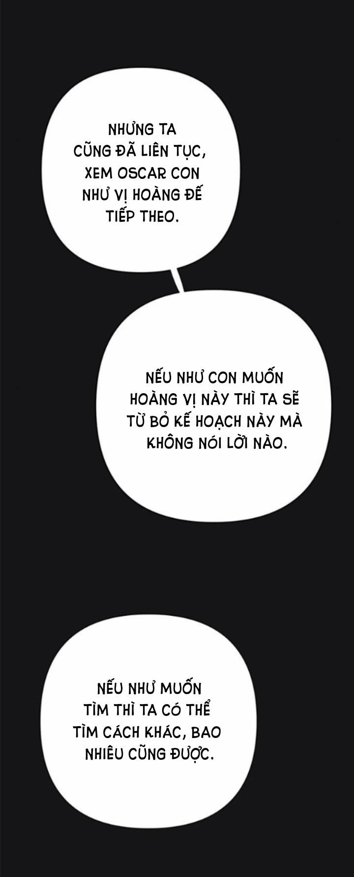 Tiểu Bạo Chúa 19.2 trang 18