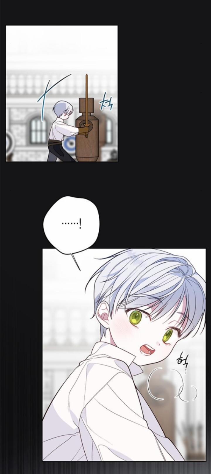 Tiểu Bạo Chúa 19.2 trang 2