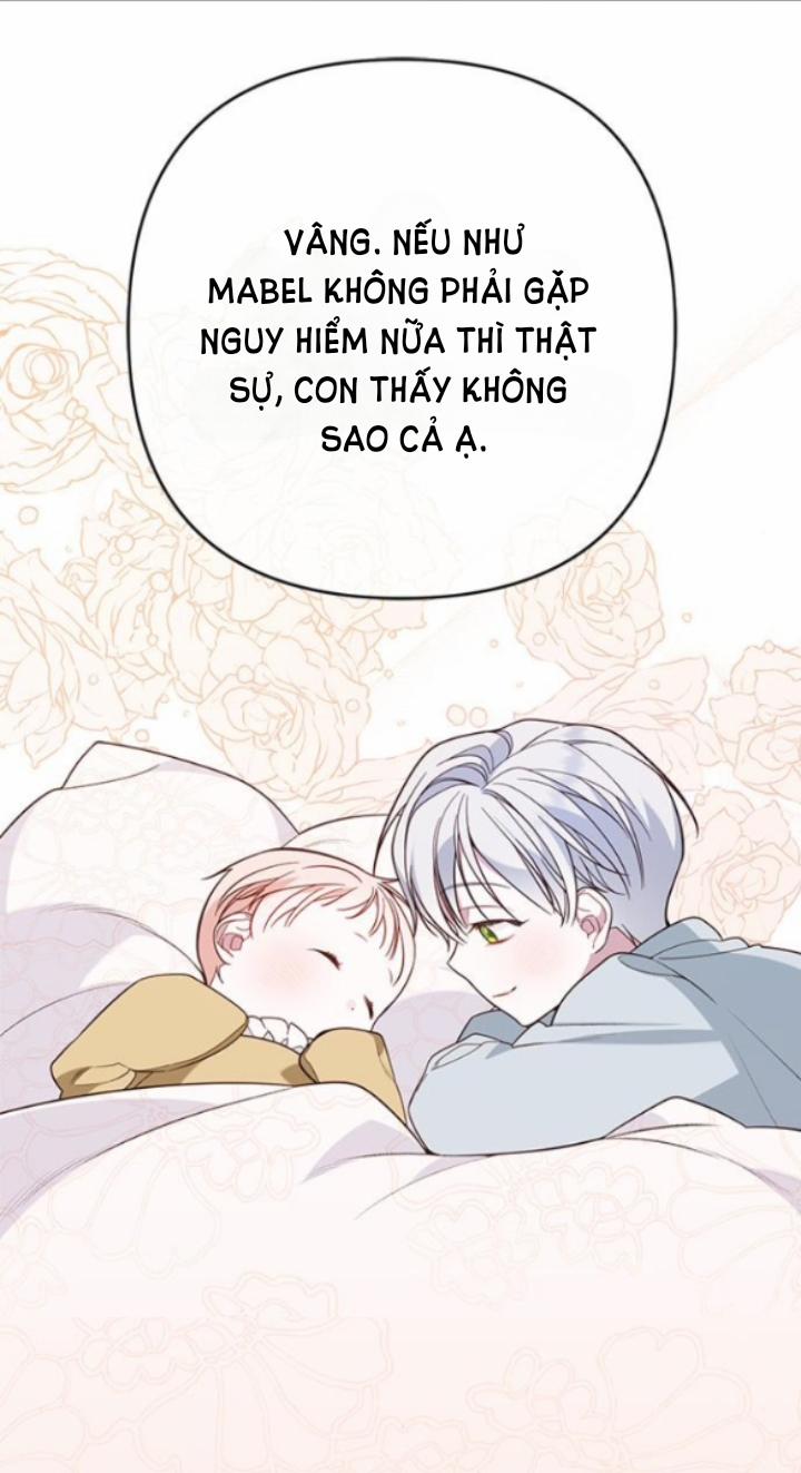 Tiểu Bạo Chúa 19.2 trang 22