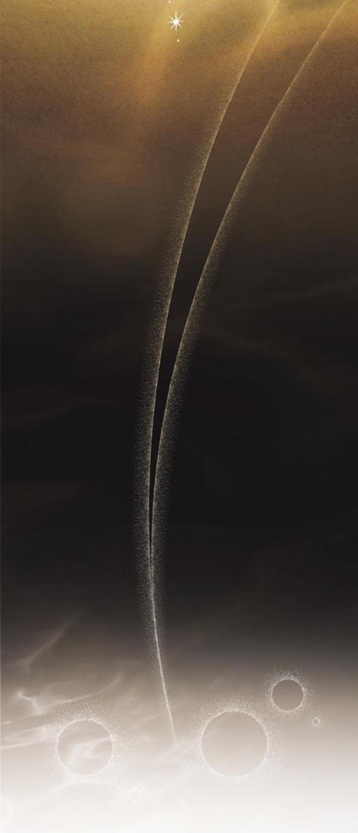 Tiểu Bạo Chúa 19.2 trang 30