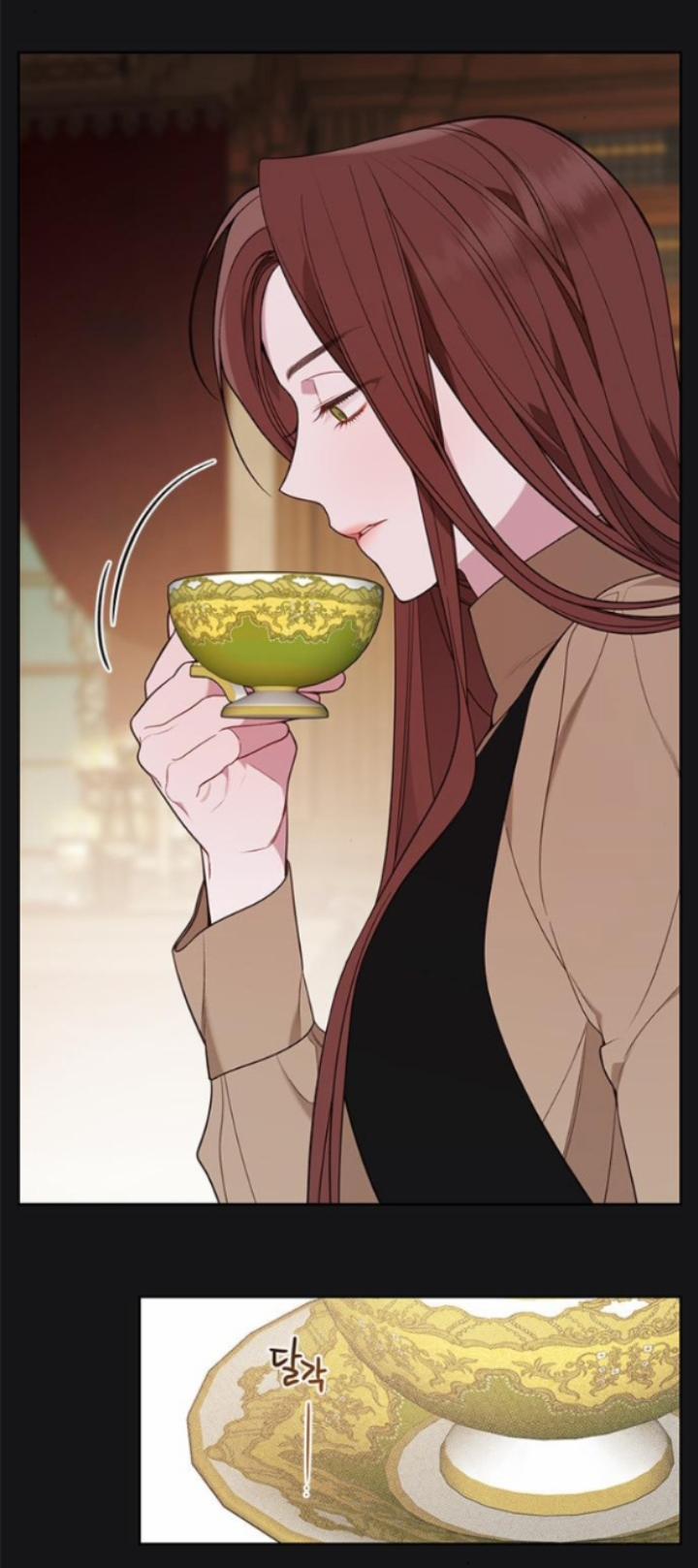 Tiểu Bạo Chúa 19.2 trang 33