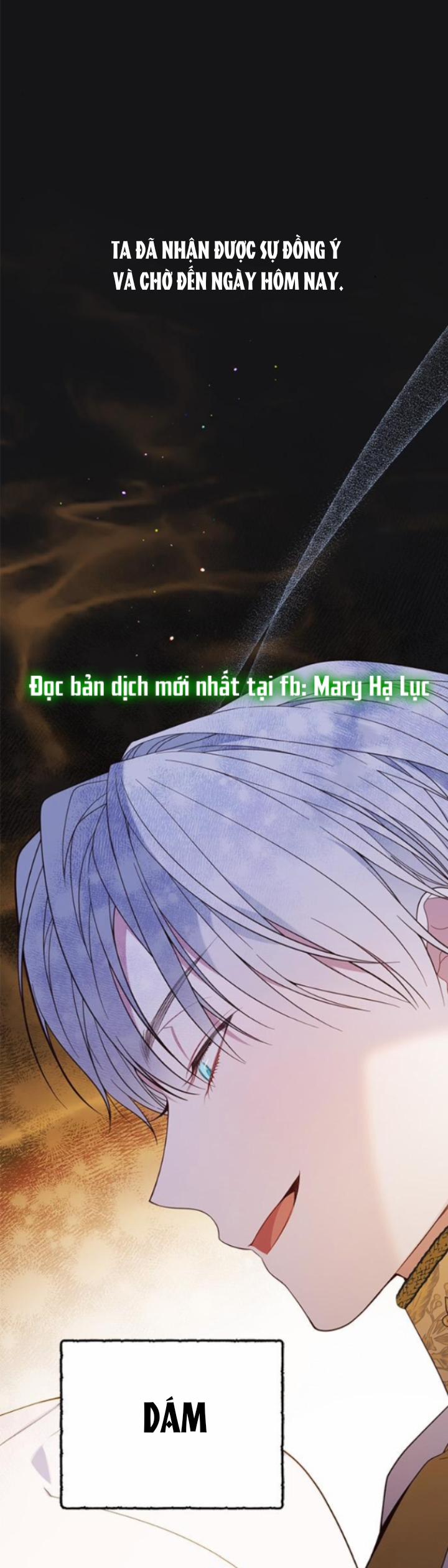 Tiểu Bạo Chúa 19.2 trang 43