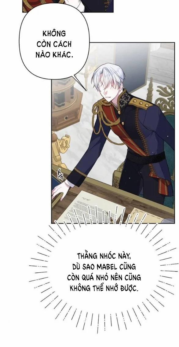 Tiểu Bạo Chúa 2.2 trang 1